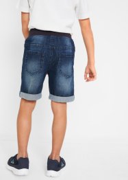 Bermuda-jeans, John Baner JEANSWEAR