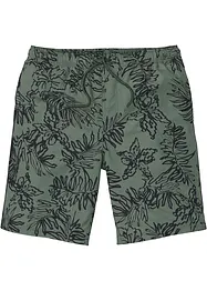 Badeshorts for herre, bonprix