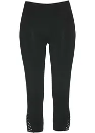 Capri-leggings, bonprix