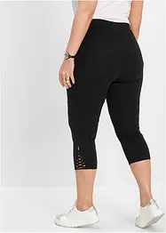 Capri-leggings, bonprix