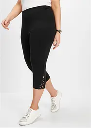 Capri-leggings, bonprix