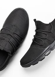 Sneakers, bpc bonprix collection
