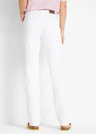 Bestseller Mom-jeans i stretch, bonprix