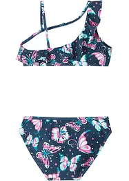 Bikini til barn (2-delt sett), bonprix