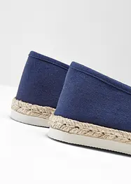 Espadrillos, bonprix