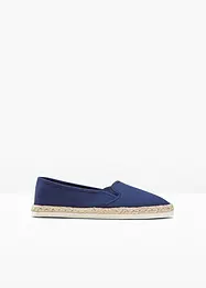 Espadrillos, bonprix