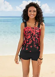 Tankini (2-delt sett), bonprix