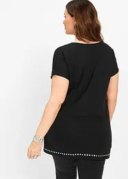 Lang topp, bonprix