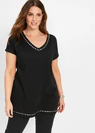 Lang topp, bonprix