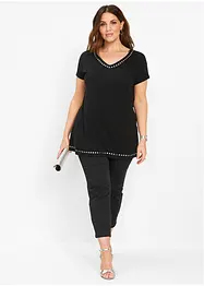 Lang topp, bonprix