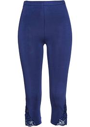 Caprileggings, bpc selection