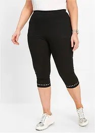 Capri-leggings, bonprix