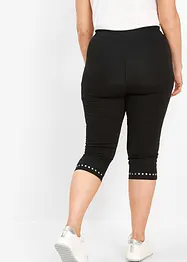 Capri-leggings, bonprix