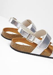 Flipflops, sandaler og strandsko bonprix.no Flipflops, sandaler og strandsko bonprix.no