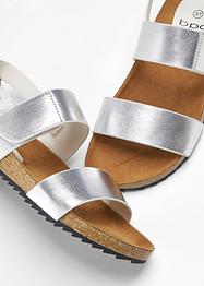 Flipflops, sandaler og strandsko bonprix.no Flipflops, sandaler og strandsko bonprix.no