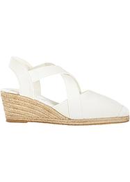 Kilesandal, bpc bonprix collection