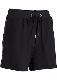 Sweat-shorts, bonprix