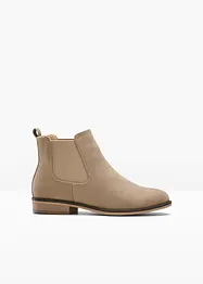 Chelsea-boots, bonprix