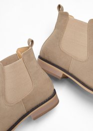 Chelsea-boots, bpc bonprix collection