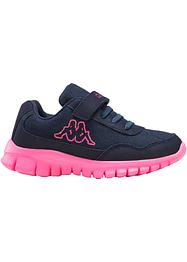 Kappa sneakers til barn, Kappa