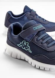 Kappa sneakers til barn, Kappa