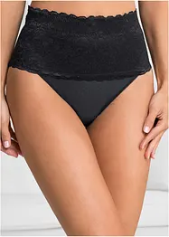 Shape-truse, sterkt formende (2-pack), bonprix