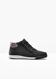 High top Sneaker, bpc selection