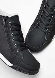 High top Sneaker, bpc selection