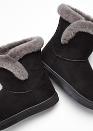 Boots, bpc bonprix collection