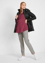 Mammabluse/ammebluse, bpc bonprix collection