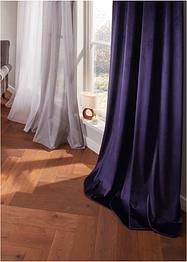 Sable-gardin, bpc living bonprix collection