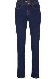 Thermo-jeans, THERMOLiTE, STRAIGHT, John Baner JEANSWEAR