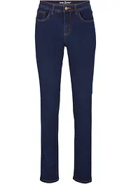 Termojeans, Thermolite, Slim, bonprix