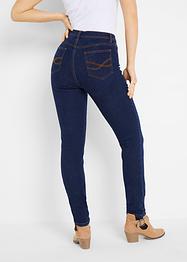 Thermo-jeans, THERMOLiTE, STRAIGHT, John Baner JEANSWEAR
