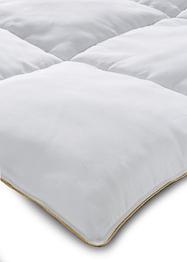 Dyne, Down Touch, ekstra varm, bpc living bonprix collection