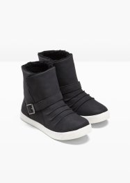 Vinter-boots, bpc bonprix collection