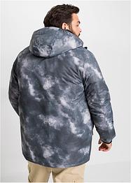 Herrejakker plus size herreklær bonprix.no Herrejakker plus size herreklær bonprix.no