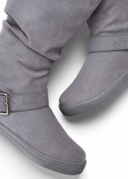 Vinter-boots, bpc bonprix collection