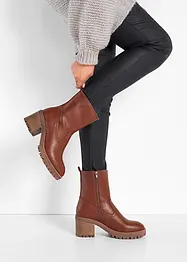 Boots, bonprix