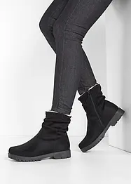 Boots, bonprix