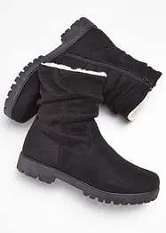 Boots, bonprix