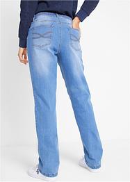Termo pull on-jeans, John Baner JEANSWEAR