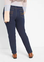 Termojeans, Thermolite, Slim, bonprix