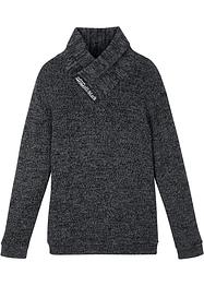 Genser til gutt, bpc bonprix collection