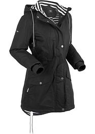 Funksjons-outdoorjakke, bpc bonprix collection