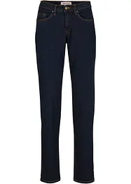 Bestseller Mom-jeans i stretch, bonprix