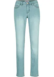 Skinny-jeans Mid Waist, stretch, bonprix