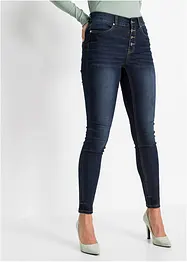 Stretchjeans, bonprix