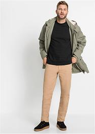 Sweatshirt, bpc bonprix collection