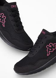 Sneakers fra Kappa, Kappa